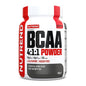 BCAA 4:1:1 Powder Nutrend – Saveur pastèque, 500 g