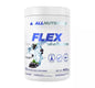 Flex All Complete Allnutrition – Complément articulations saveur cassis, 400 g
