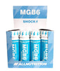 MGB6 Shock - 12 x 80 ml.
