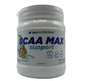 BCAA Max Support Allnutrition – Saveur tropicale, 500 g