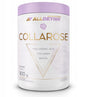 AllDeynn Collarose Allnutrition – Collagène saveur orange, 300 g