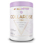 AllDeynn Collarose Fish Allnutrition – Collagène saveur framboise fraise des bois, 300 g