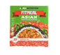 Fitmeal, Asian - 420g