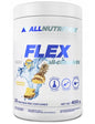 Flex All Complete Allnutrition – Complément articulations saveur ananas, 400 g