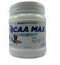 BCAA Max Support Allnutrition – Saveur cola, 500 g