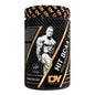 HIT BCAA 10:1:1 Dorian Yates – Saveur orange, 400 g