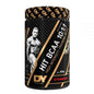 HIT BCAA 10:1:1 Dorian Yates – Saveur fraise, 400 g