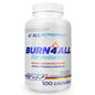 Burn4ALL, 200mg Caffeine - 100 caps