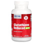 Glutathione Reduced, 500mg - 150 vcaps