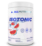 Isotonic Allnutrition – Boisson d'hydratation saveur pastèque, 700 g