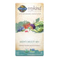 Mykind Men's Multi 40+ - 60 vegan tablets
