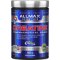 Creatine Pharmaceutical Grade - 400g