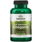 Oregano, 450mg - 90 caps