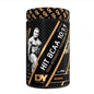 HIT BCAA 10:1:1 Dorian Yates – Saveur mangue, 400 g
