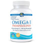 Omega-3 Phospholipids, 500mg - 60 softgels