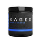 Hydra-Charge Kaged Muscle – Électrolytes saveur orange mangue, 276 g