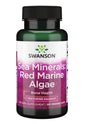 Aquamin Sea Minerals - 60 vcaps