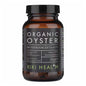Oyster Extract - 50g