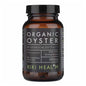Oyster Extract - 60 vcaps