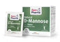 Natural D-Mannose Powder - 30 sachets