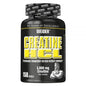 Creatine HCL - 150 caps