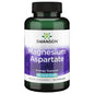 Magnesium Aspartate, 685mg - 90 caps