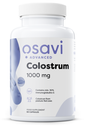 Colostrum, 1000mg - 60 caps