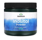 Inositol, 100% Pure Powder - 227g