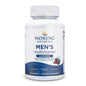 Men's Multivitamin Gummies, Mixed Berry - 60 gummies