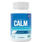 Calm Magnesium Glycinate - 120 caps