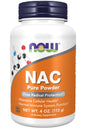 NAC, Pure Powder - 113g