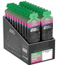 ABE - All Black Everything Gel Applied Nutrition – Gel énergétique saveur bonbon glacé explosif, 20 gels de 60 g