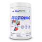 Isotonic Allnutrition – Boisson d'hydratation saveur multifruit, 700 g
