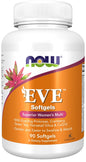 Eve Superior Women's Multi - 90 softgels
