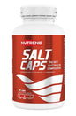 Salt Caps - 120 caps