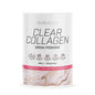 Clear Collagen, Strawberry-Cranberry - 308g