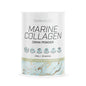 Marine Collagen, Lemon-Green Tea - 240g