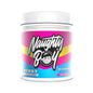 Energy Naughty Boy – Complément sportif en poudre saveur bonbon bubblegum, 390 g