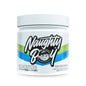 Creatine, Unflavored - 300g