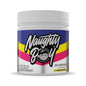 Pump Naughty Boy – Pré-workout sans stimulant saveur ananas écrasé, 400 g
