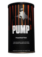 Animal Pump - 30 packs