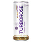 AllDeynn Turborose - 12 x 330 ml.