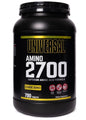 Amino 2700 - 700 tablets
