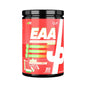 EAA + Hydration Trained by JP – Boisson d'hydratation saveur pastèque acidulée, 300 g