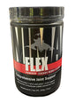 Animal Flex, Cherry Berry - 369g