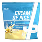Crème de riz Trained by JP – Saveur vanille, 2 kg
