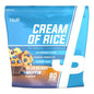 Crème de riz Trained by JP – Saveur muffin à la myrtille, 2 kg