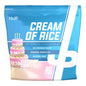 Crème de riz Trained by JP – Saveur gâteau d'anniversaire, 2 kg