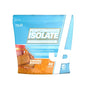 Performance Isolate, Milk Chocolate (EAN 749565652803) - 2000g