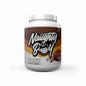Advanced Whey Naughty Boy – Protéine whey saveur brownie au chocolat, 2,01 kg